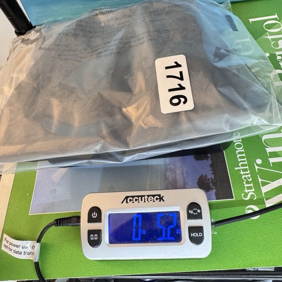 Vtg Bebe Black Satin Slip Dress XL Midi Cowl 90s Y2K Whimsygoth Sexy Feminine - Picture 11 of 11